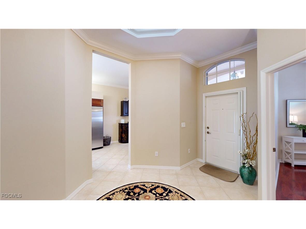 14327 Patty Berg Drive Fort Myers FL 33919 2025013203 image4