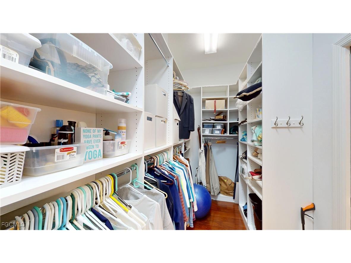 14327 Patty Berg Drive Fort Myers FL 33919 2025013203 image40