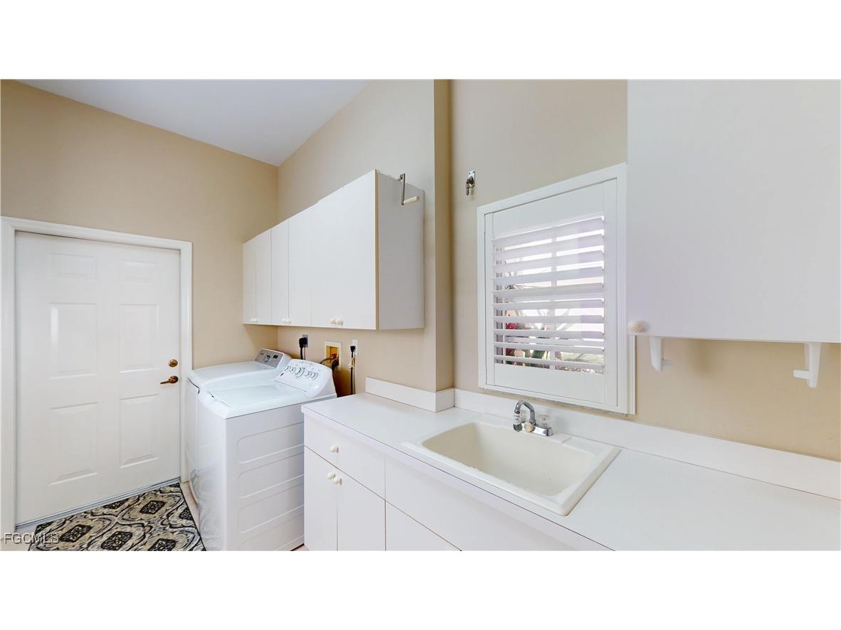 14327 Patty Berg Drive Fort Myers FL 33919 2025013203 image41