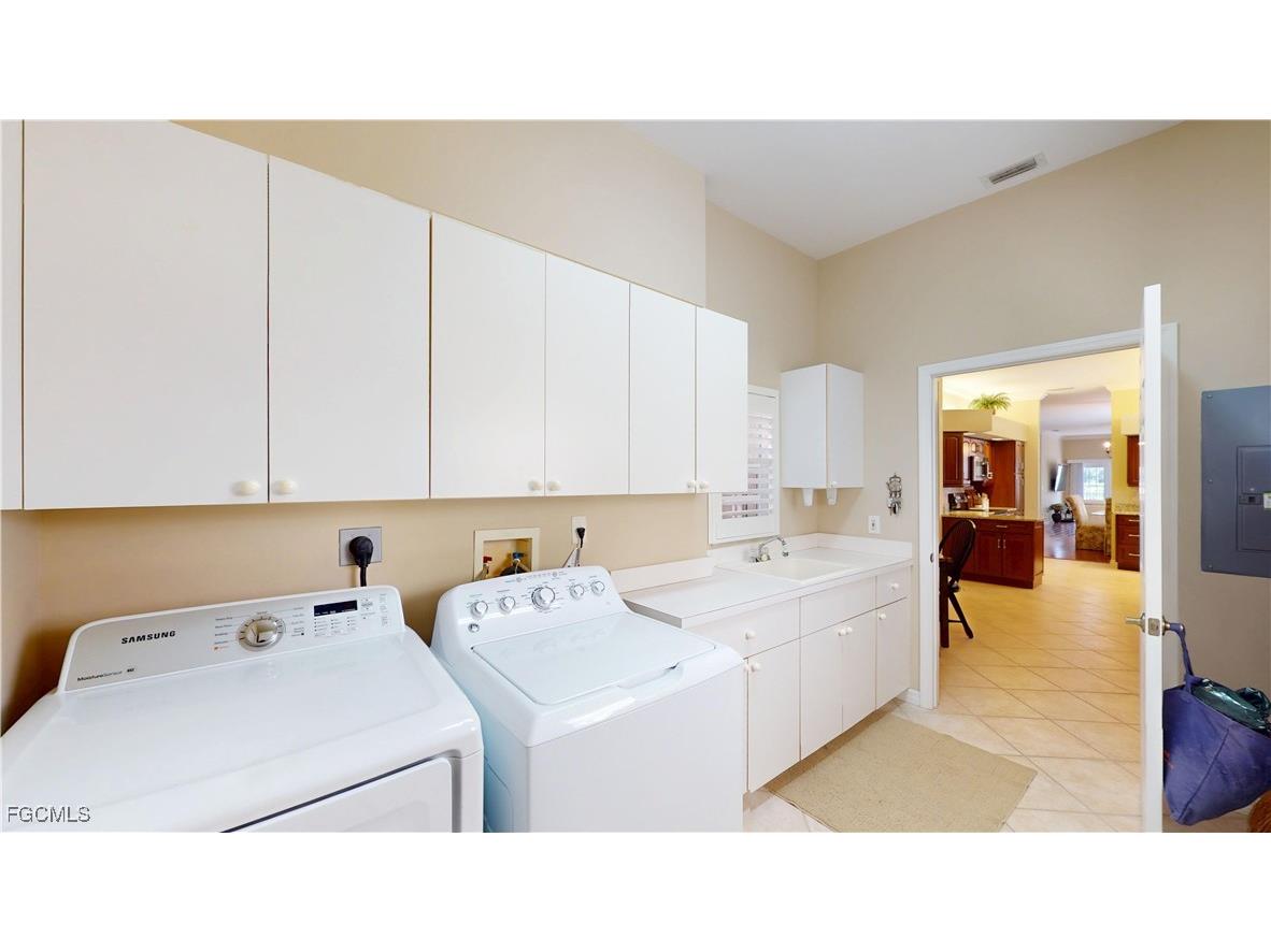 14327 Patty Berg Drive Fort Myers FL 33919 2025013203 image42