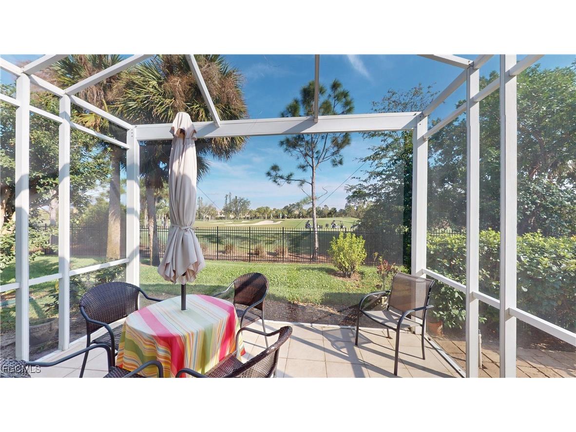 14327 Patty Berg Drive Fort Myers FL 33919 2025013203 image43