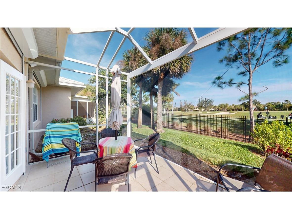 14327 Patty Berg Drive Fort Myers FL 33919 2025013203 image44