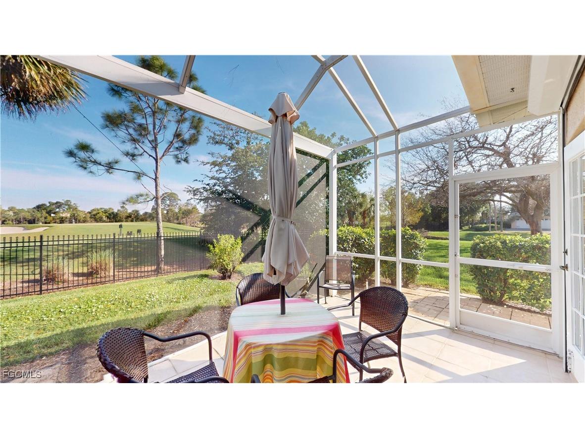 14327 Patty Berg Drive Fort Myers FL 33919 2025013203 image45