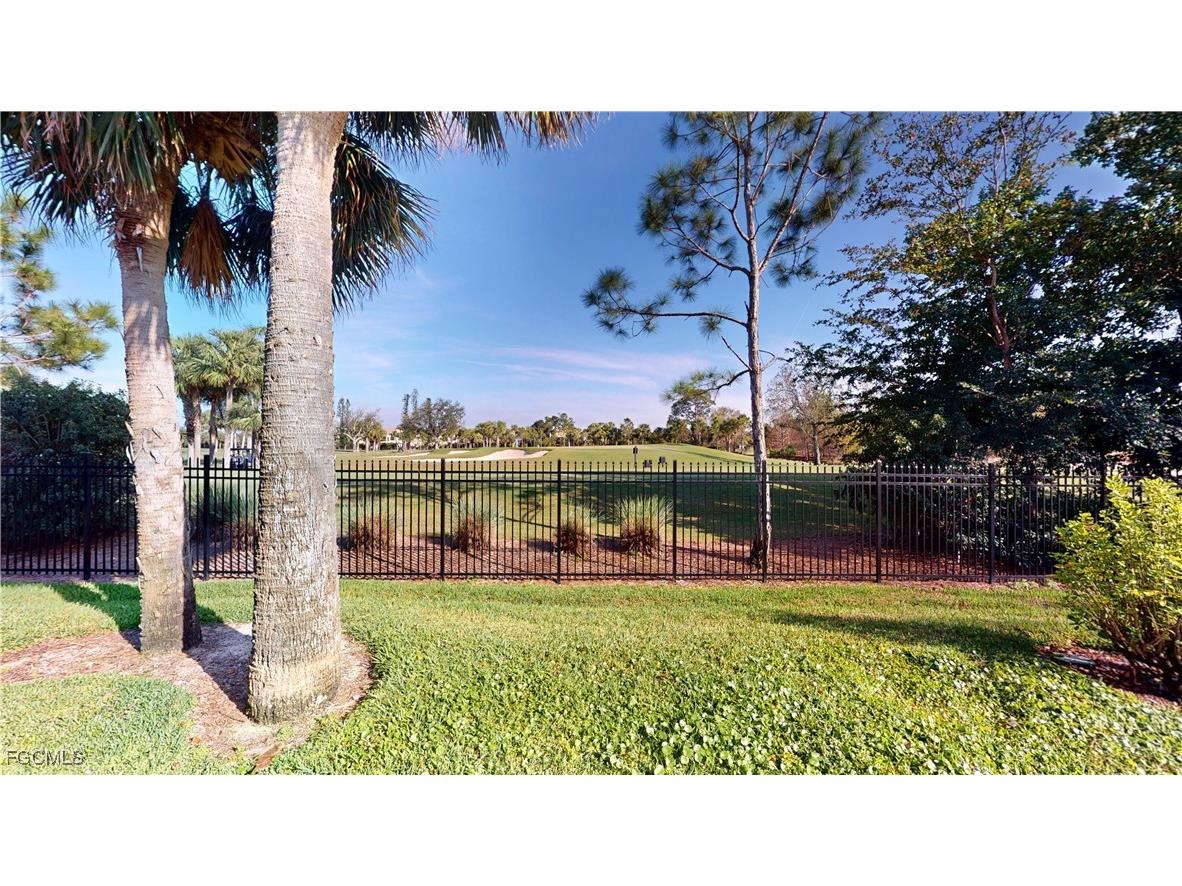 14327 Patty Berg Drive Fort Myers FL 33919 2025013203 image46