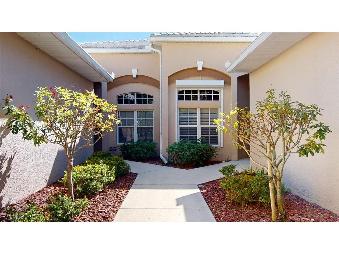 14327 Patty Berg Drive Fort Myers FL 33919 2025013203 image47