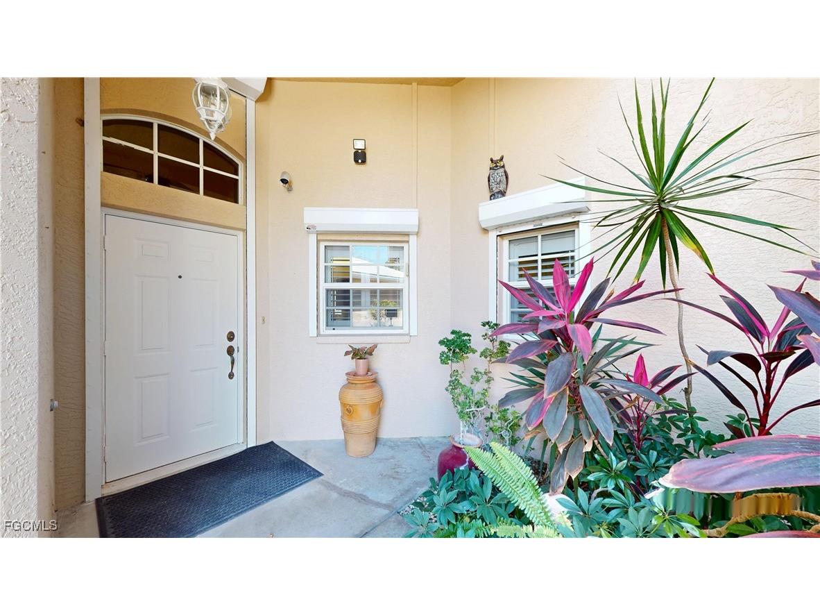 14327 Patty Berg Drive Fort Myers FL 33919 2025013203 image48