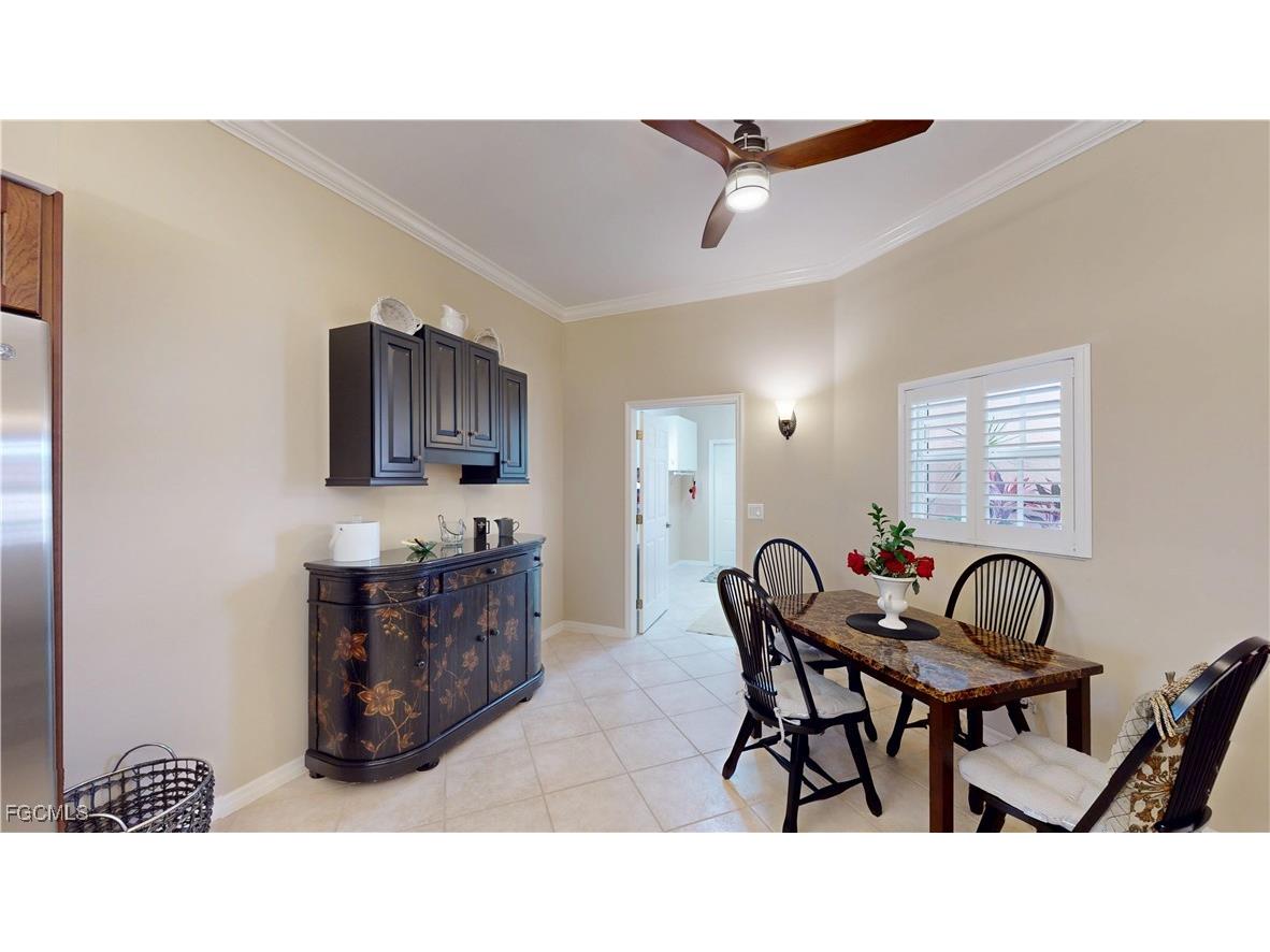 14327 Patty Berg Drive Fort Myers FL 33919 2025013203 image6