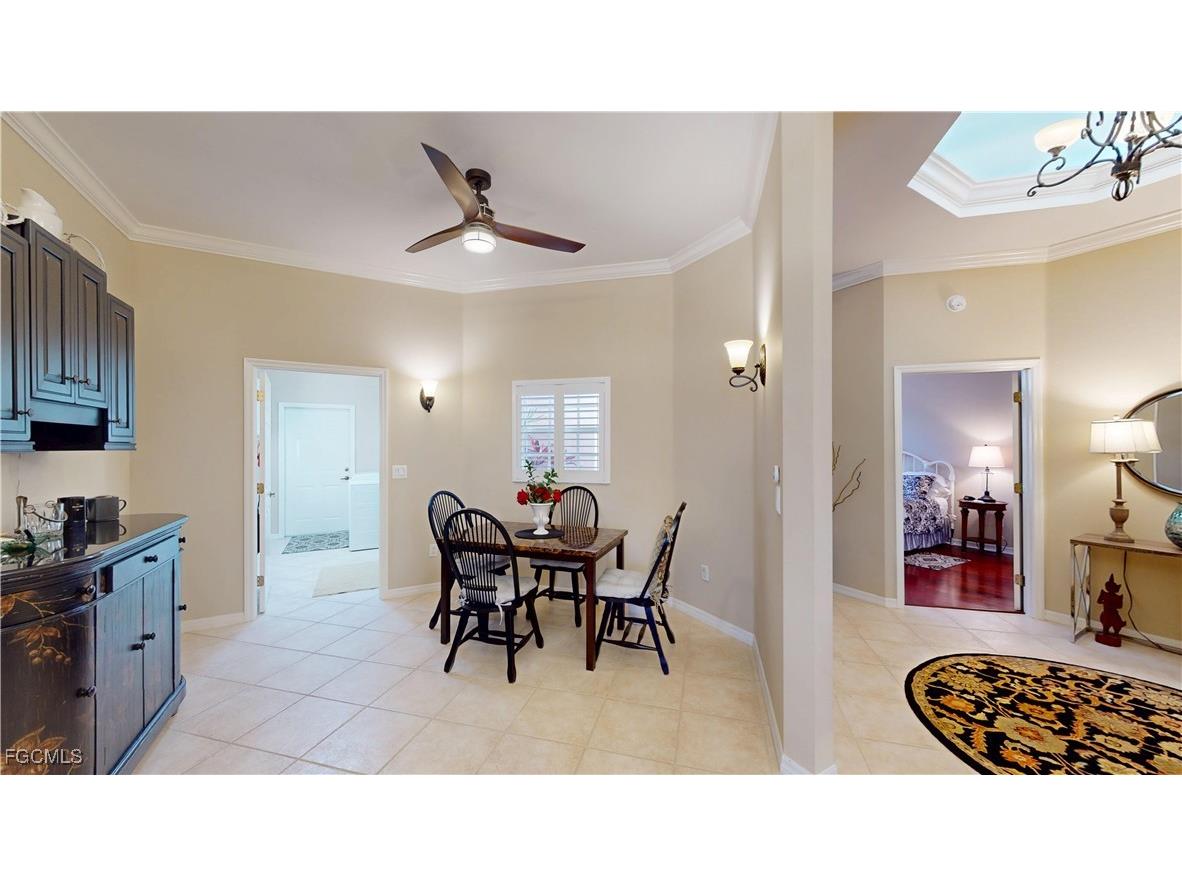 14327 Patty Berg Drive Fort Myers FL 33919 2025013203 image7