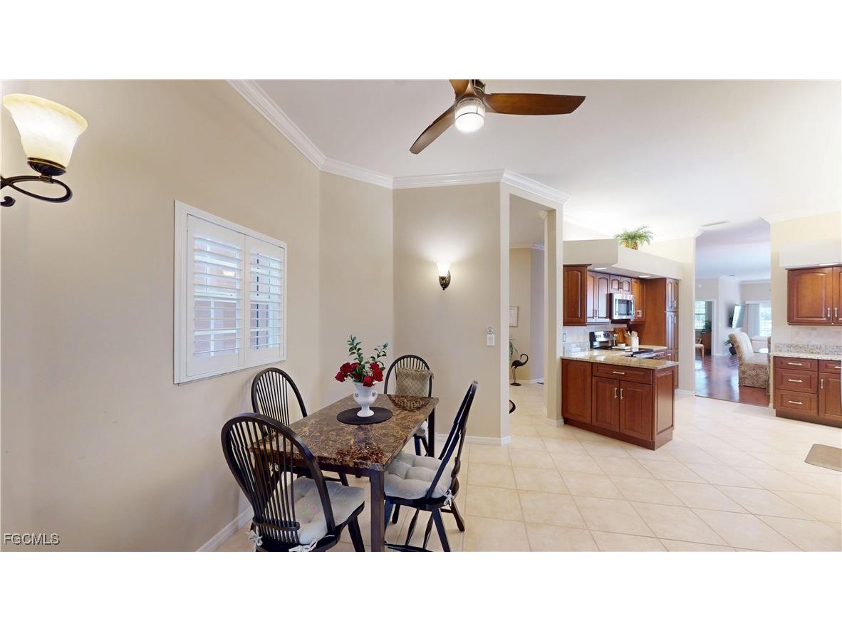 14327 Patty Berg Drive Fort Myers FL 33919 2025013203 image8