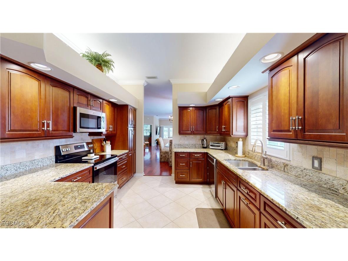 14327 Patty Berg Drive Fort Myers FL 33919 2025013203 image9