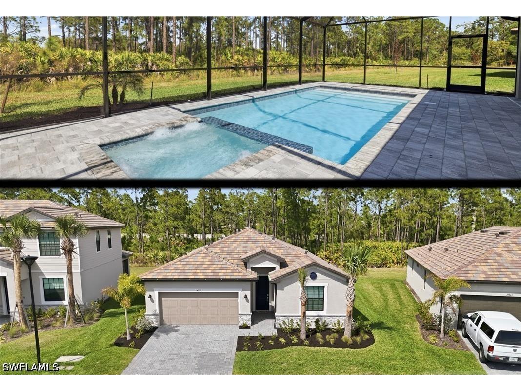 14327 Winding Cedar Way Fort Myers FL 33913 226012619 image1