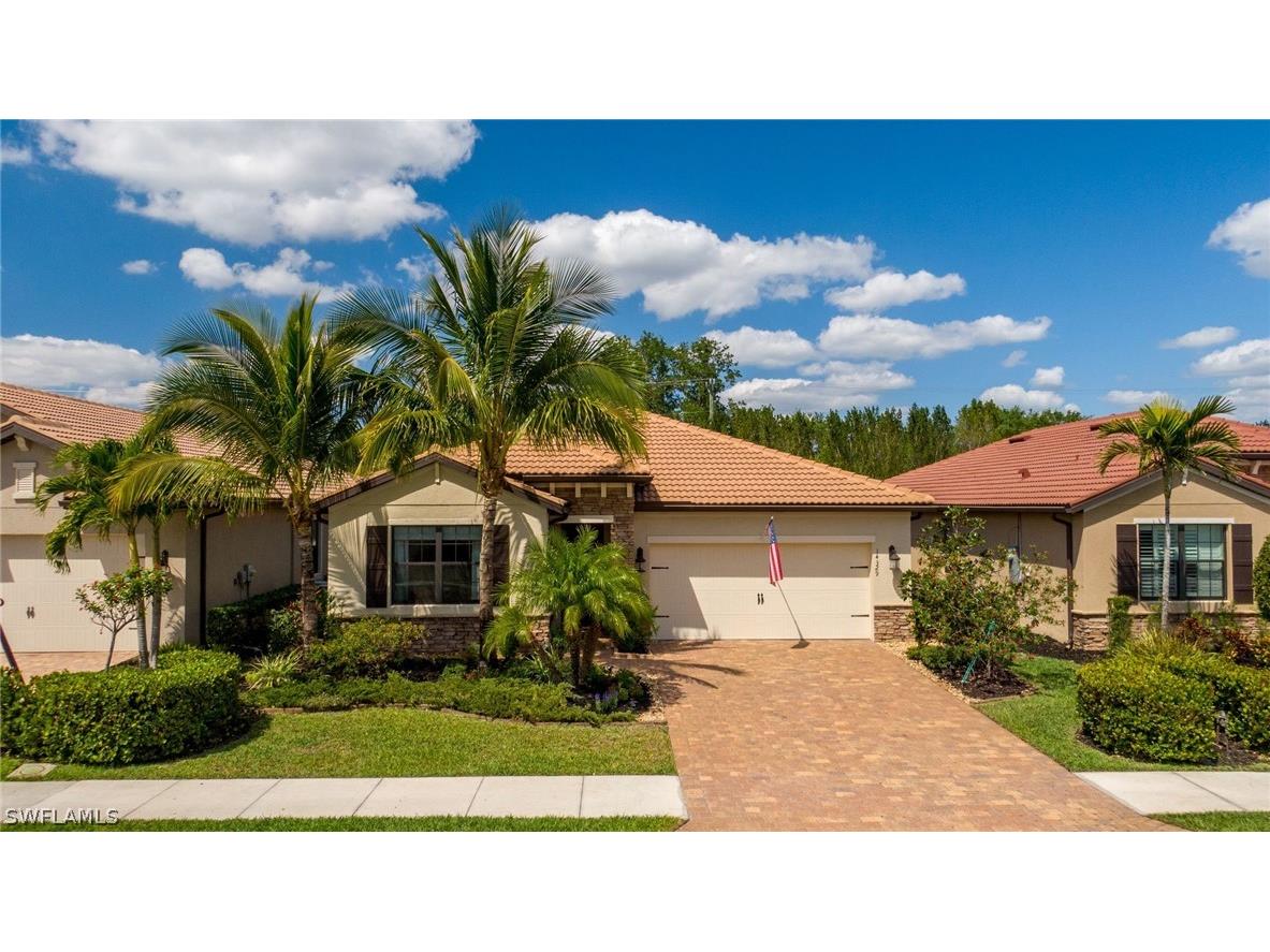 14329 Tuscany Pointe Cove Naples FL 34120 224041170 image1