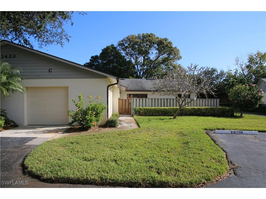 1433 Captains Walk #18C Fort Pierce FL 34950 225084264 image1