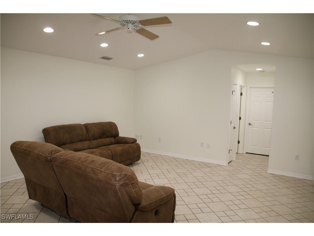 1433 Captains Walk #18C Fort Pierce FL 34950 225084264 image10