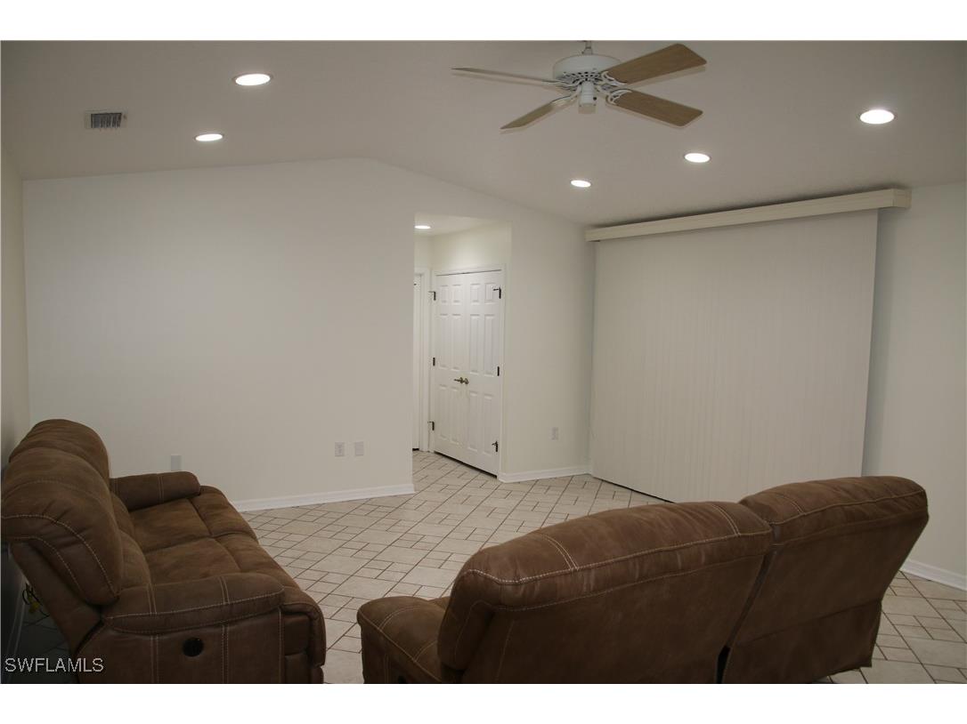 1433 Captains Walk #18C Fort Pierce FL 34950 225084264 image11