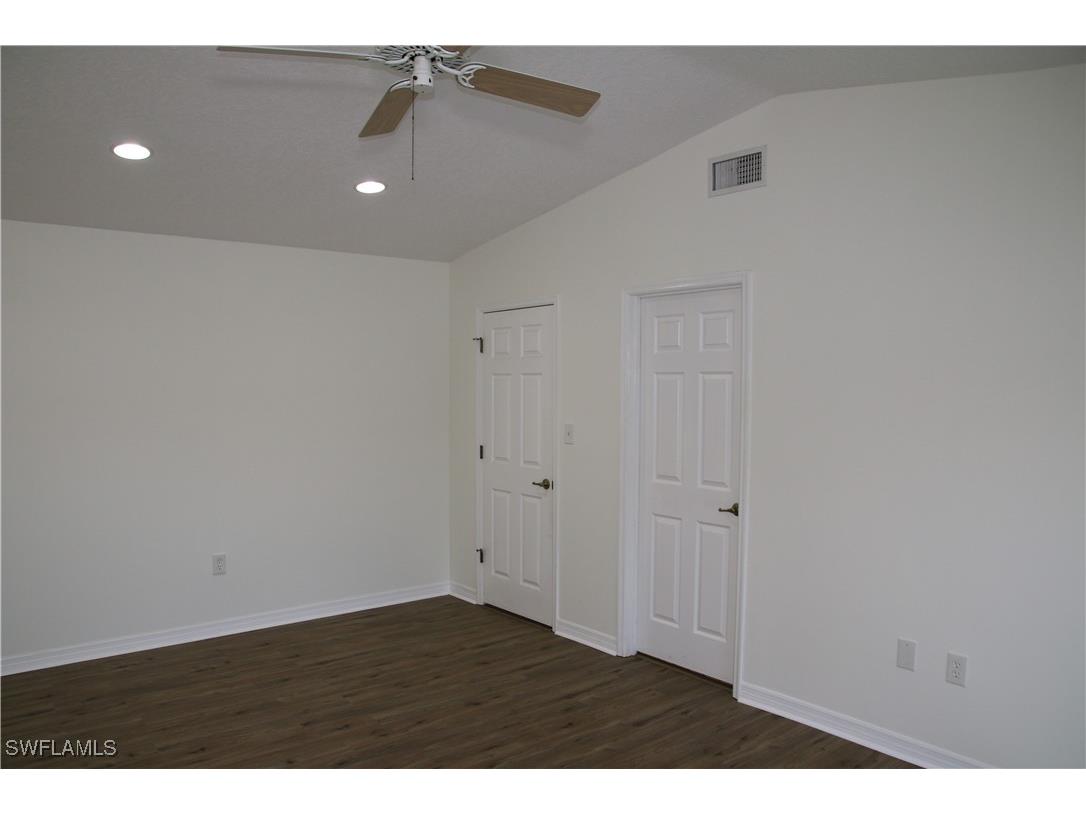 1433 Captains Walk #18C Fort Pierce FL 34950 225084264 image13