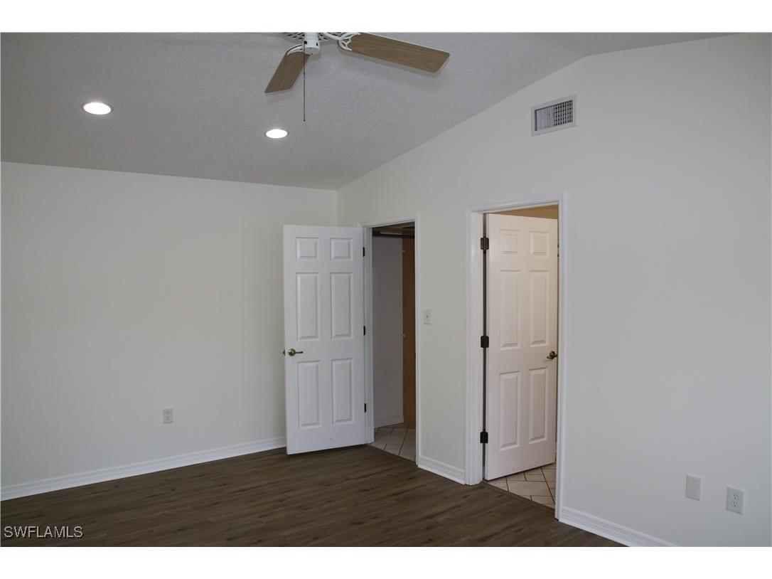 1433 Captains Walk #18C Fort Pierce FL 34950 225084264 image14