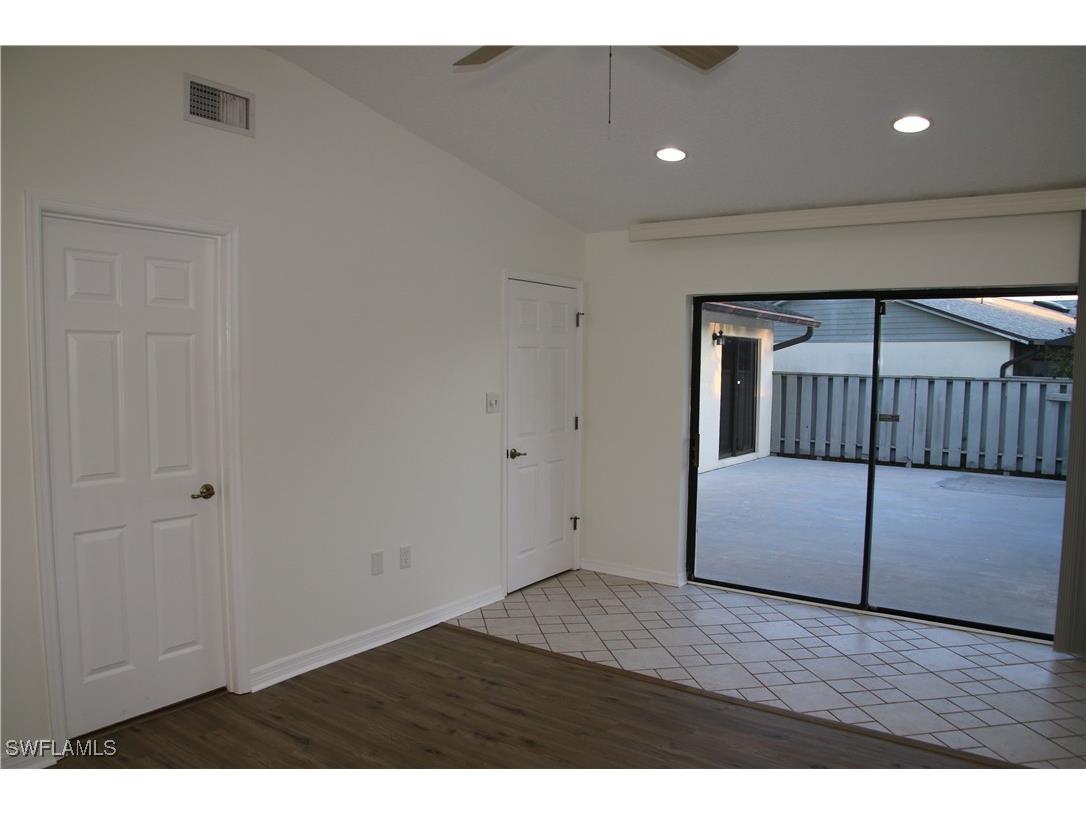 1433 Captains Walk #18C Fort Pierce FL 34950 225084264 image15