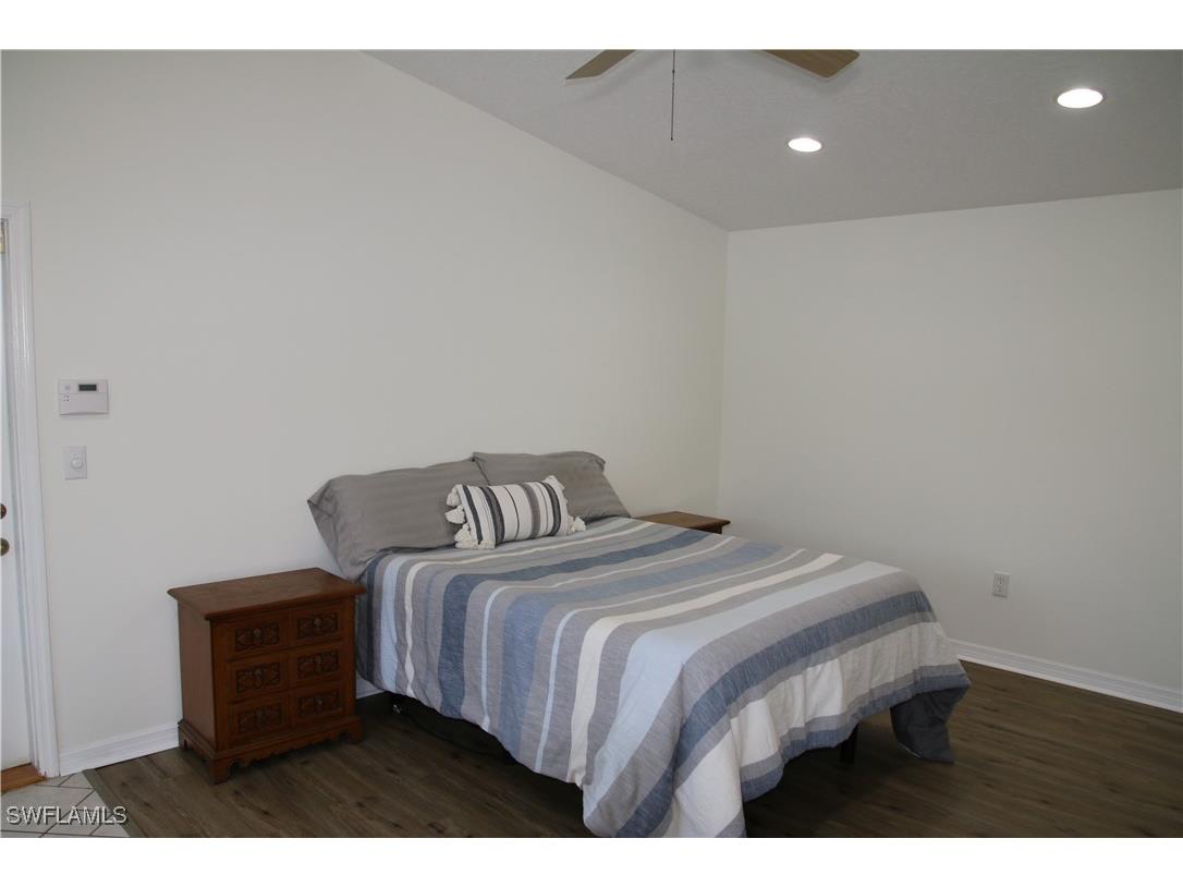 1433 Captains Walk #18C Fort Pierce FL 34950 225084264 image16