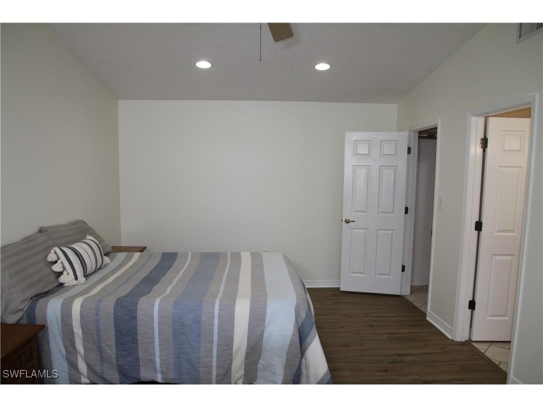 1433 Captains Walk #18C Fort Pierce FL 34950 225084264 image17