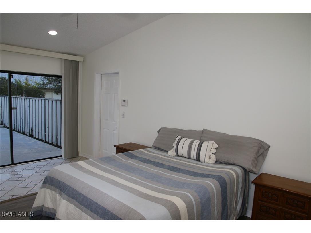 1433 Captains Walk #18C Fort Pierce FL 34950 225084264 image18