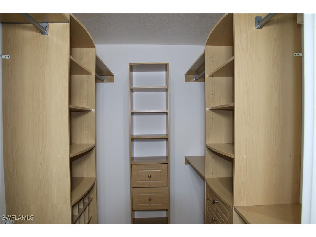 1433 Captains Walk #18C Fort Pierce FL 34950 225084264 image19