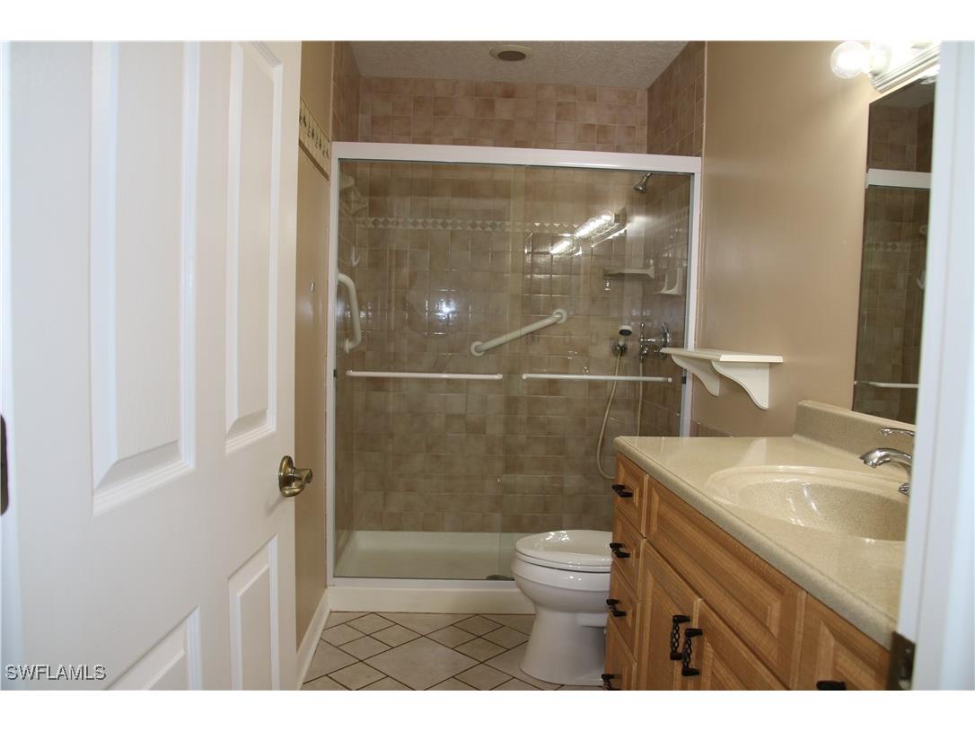 1433 Captains Walk #18C Fort Pierce FL 34950 225084264 image20