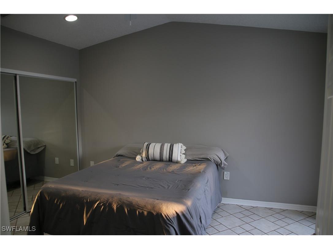 1433 Captains Walk #18C Fort Pierce FL 34950 225084264 image21