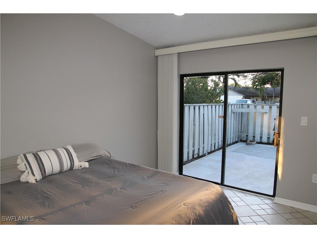 1433 Captains Walk #18C Fort Pierce FL 34950 225084264 image22