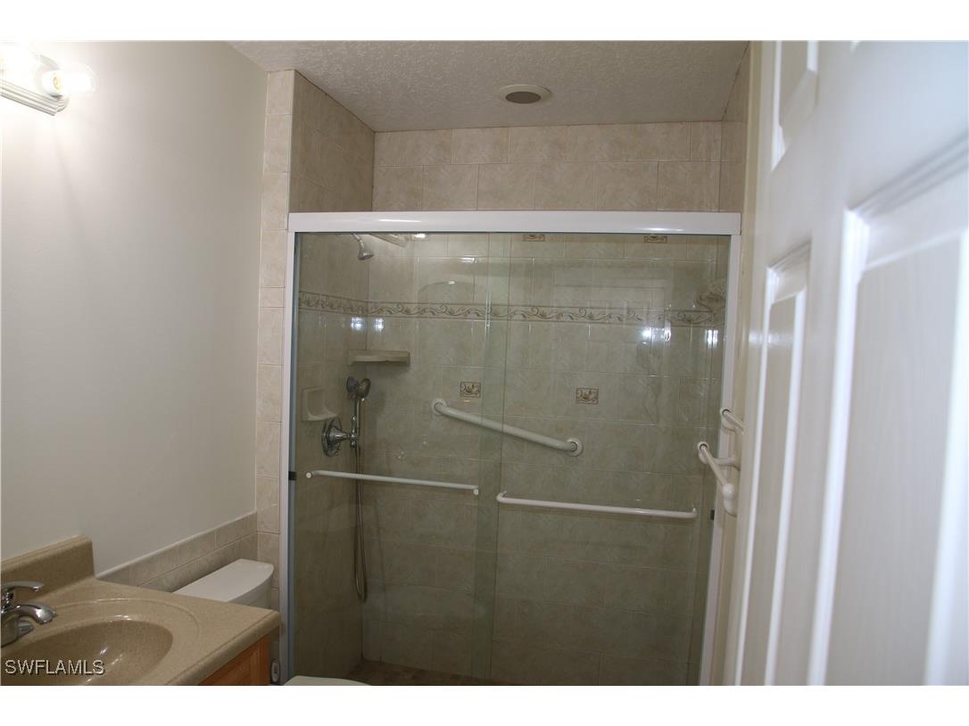 1433 Captains Walk #18C Fort Pierce FL 34950 225084264 image23