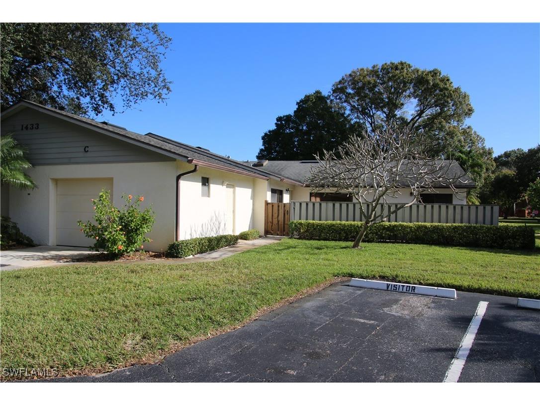 1433 Captains Walk #18C Fort Pierce FL 34950 225084264 image24