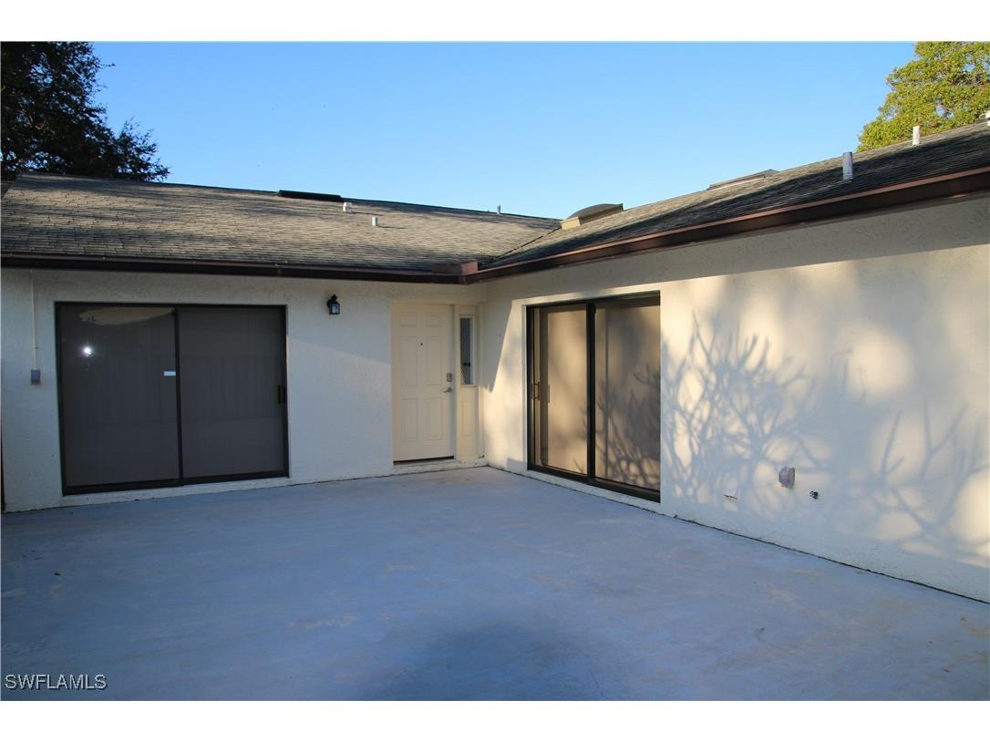 1433 Captains Walk #18C Fort Pierce FL 34950 225084264 image25