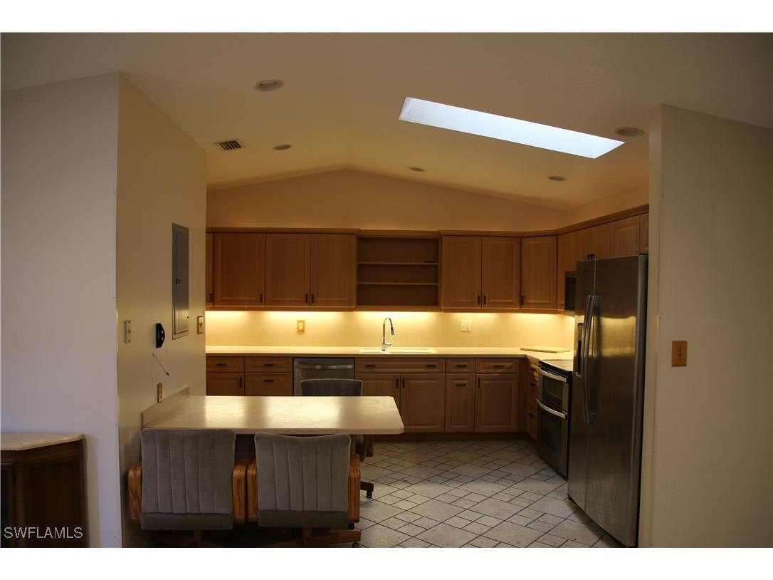 1433 Captains Walk #18C Fort Pierce FL 34950 225084264 image3