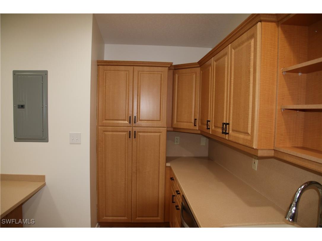 1433 Captains Walk #18C Fort Pierce FL 34950 225084264 image4