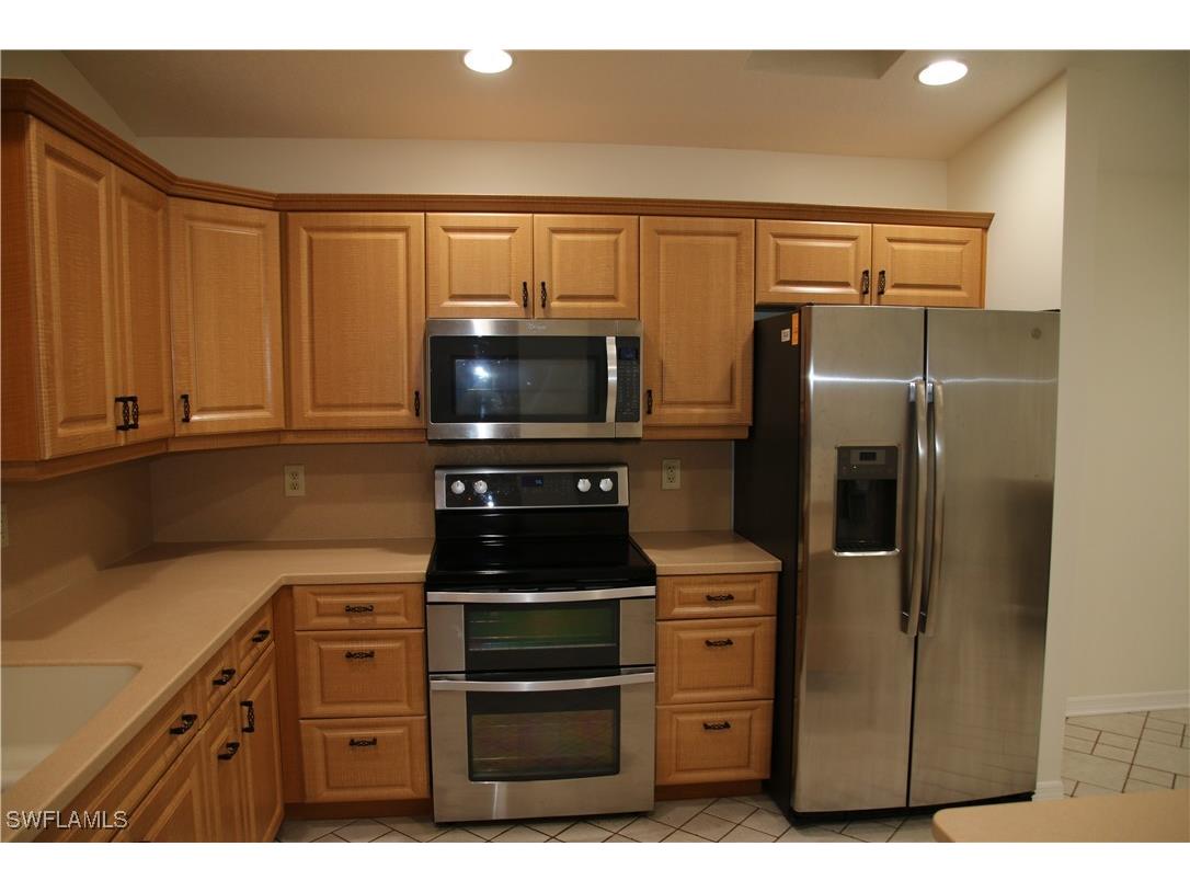 1433 Captains Walk #18C Fort Pierce FL 34950 225084264 image5