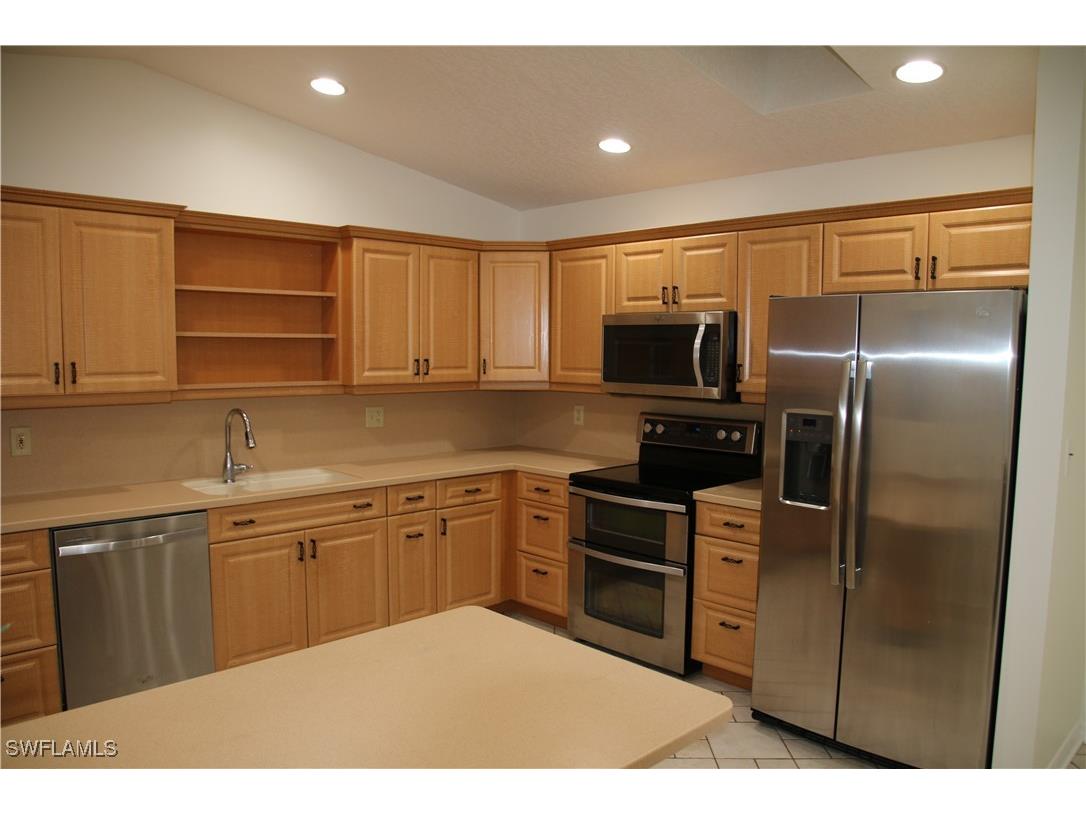 1433 Captains Walk #18C Fort Pierce FL 34950 225084264 image6