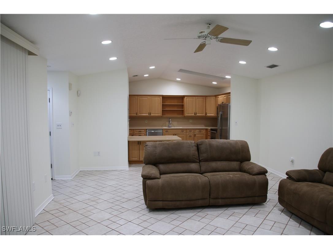 1433 Captains Walk #18C Fort Pierce FL 34950 225084264 image7