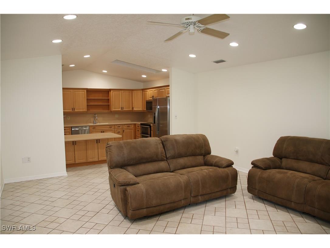 1433 Captains Walk #18C Fort Pierce FL 34950 225084264 image8