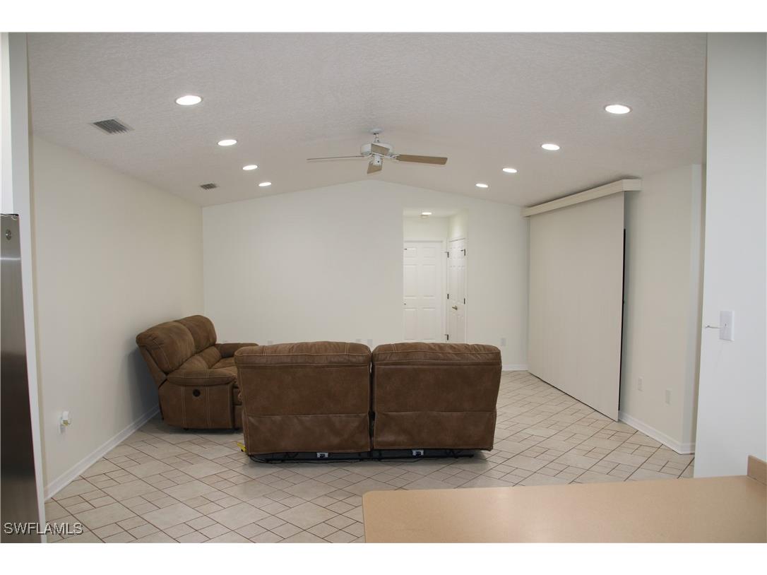 1433 Captains Walk #18C Fort Pierce FL 34950 225084264 image9