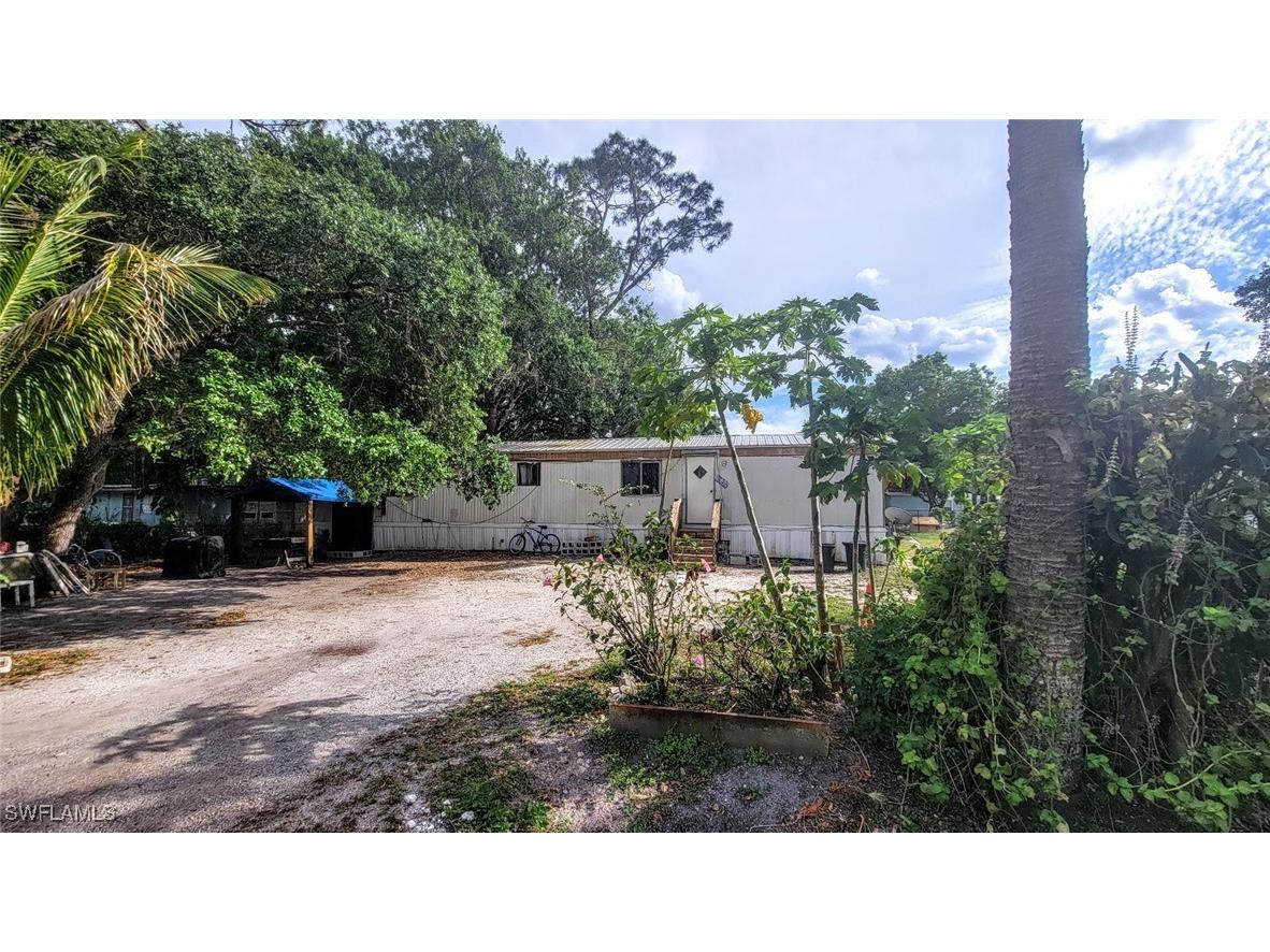 1433 Choctaw Avenue Labelle FL 33935 225034754 image1