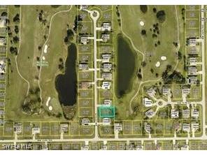1433 NW 29th Place Cape Coral FL 33993 222067269 image1