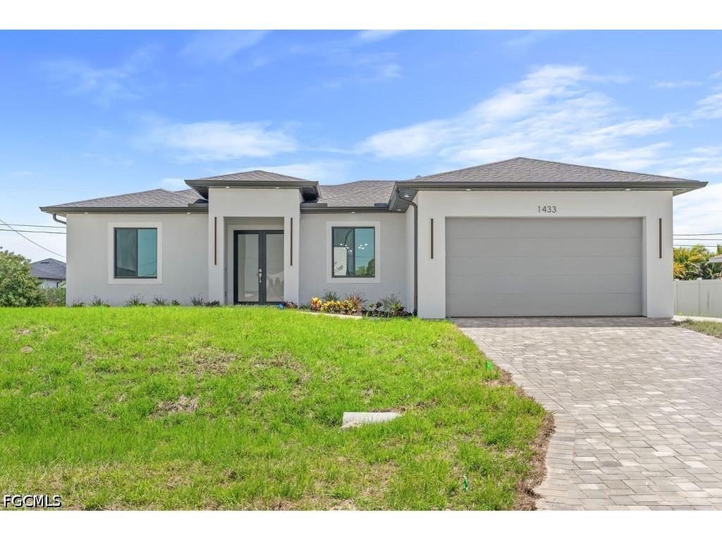 1433 NW 7th Place Cape Coral FL 33993 2026018621 image1
