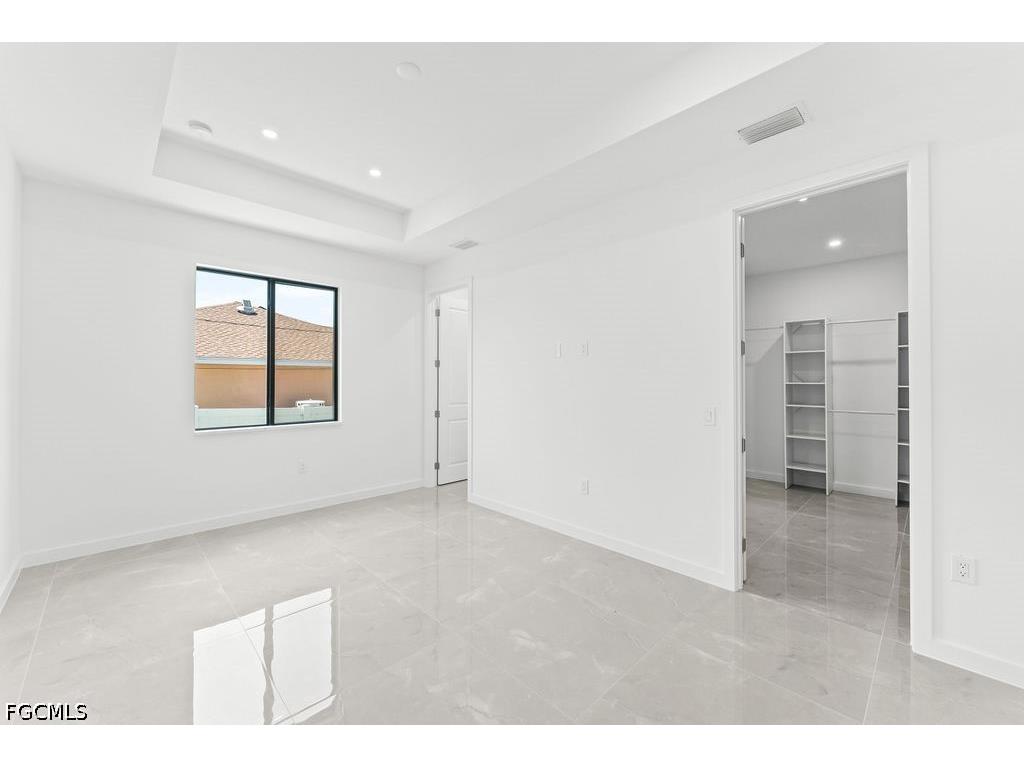 1433 NW 7th Place Cape Coral FL 33993 2026018621 image10