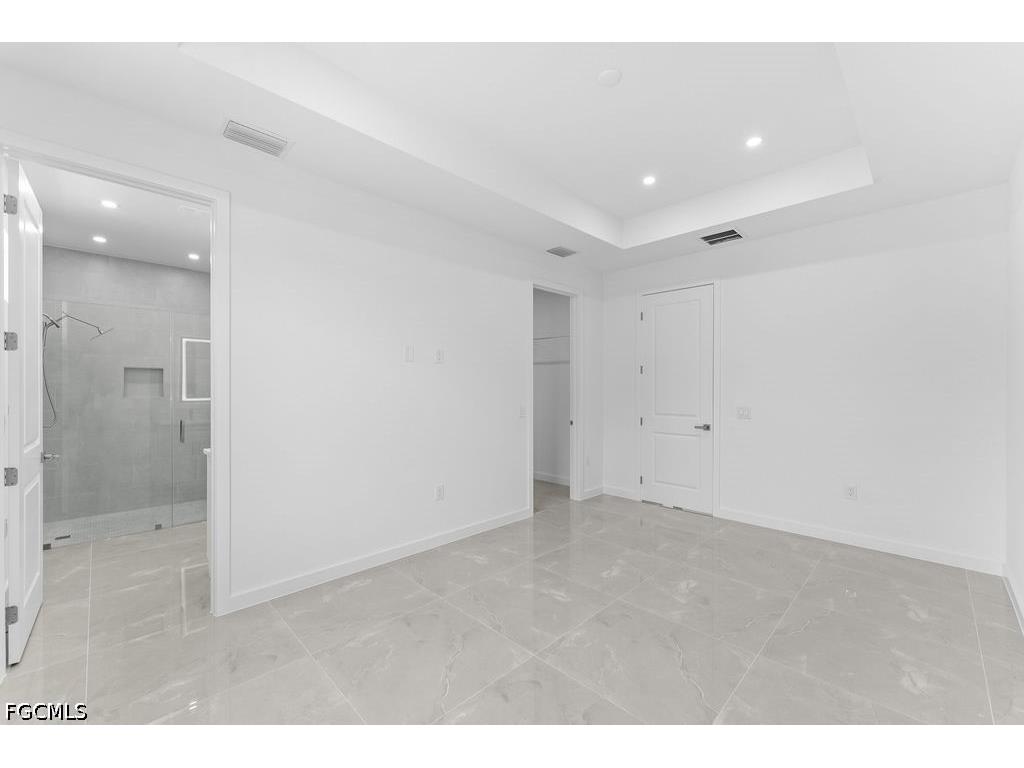 1433 NW 7th Place Cape Coral FL 33993 2026018621 image11