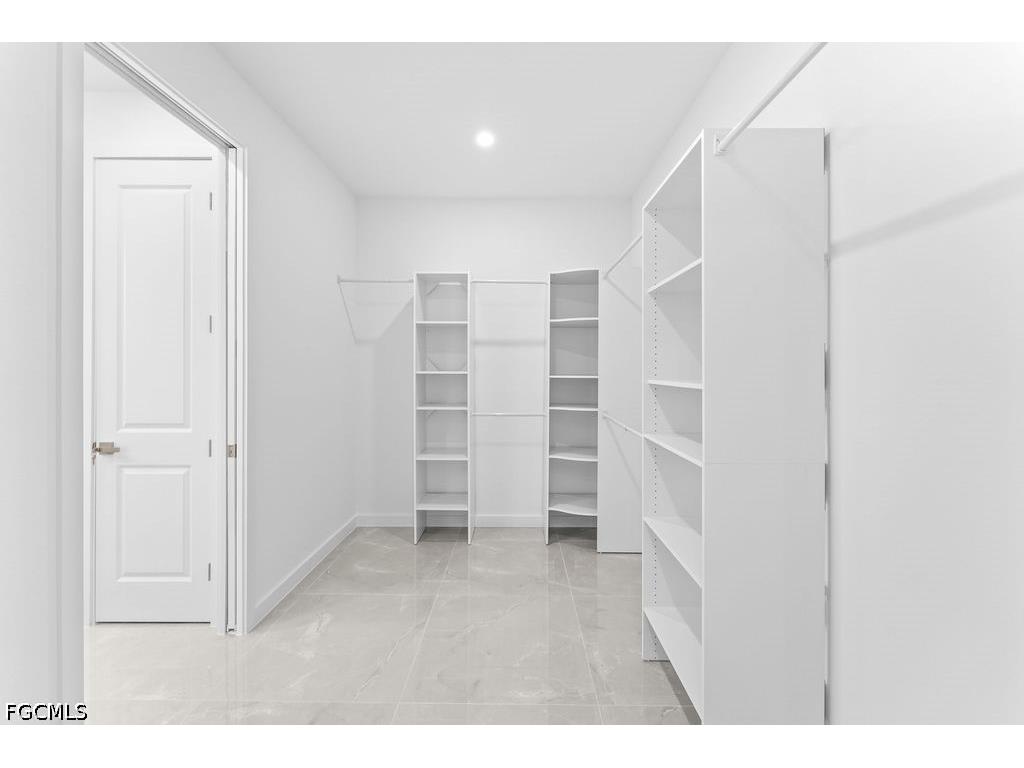 1433 NW 7th Place Cape Coral FL 33993 2026018621 image14
