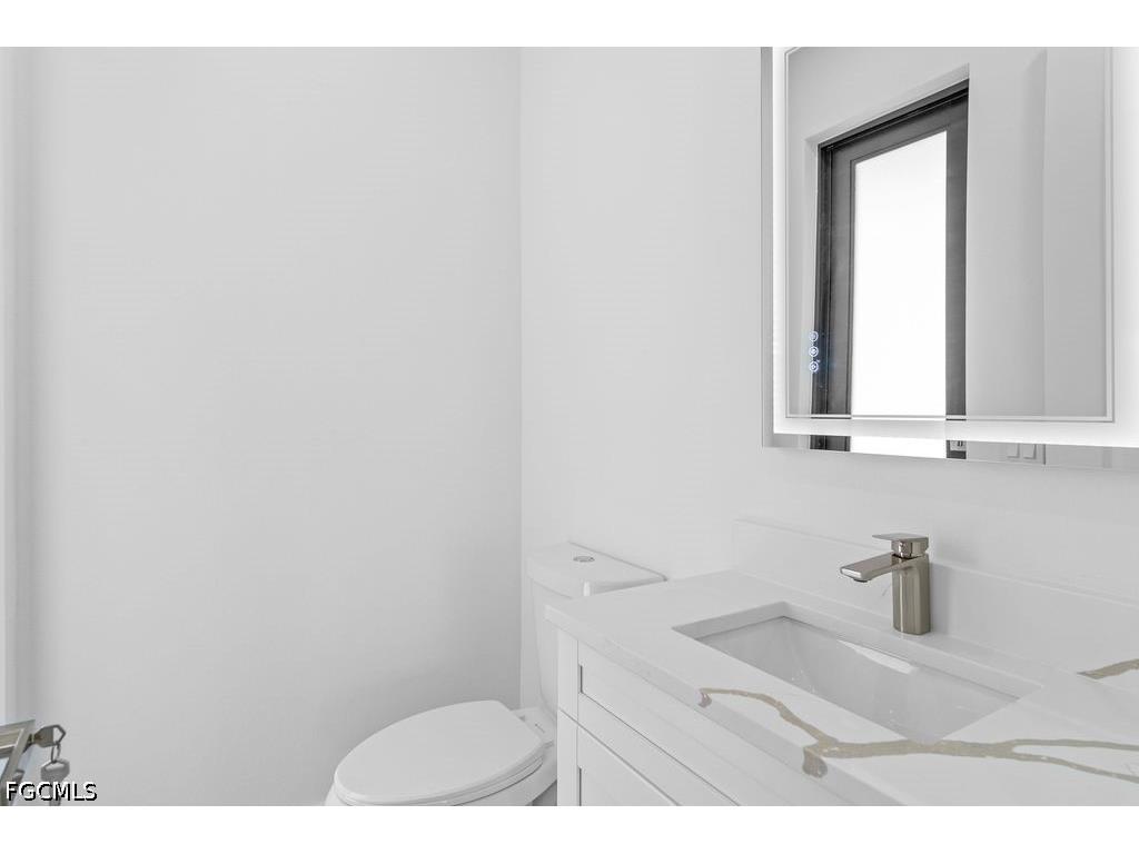 1433 NW 7th Place Cape Coral FL 33993 2026018621 image15