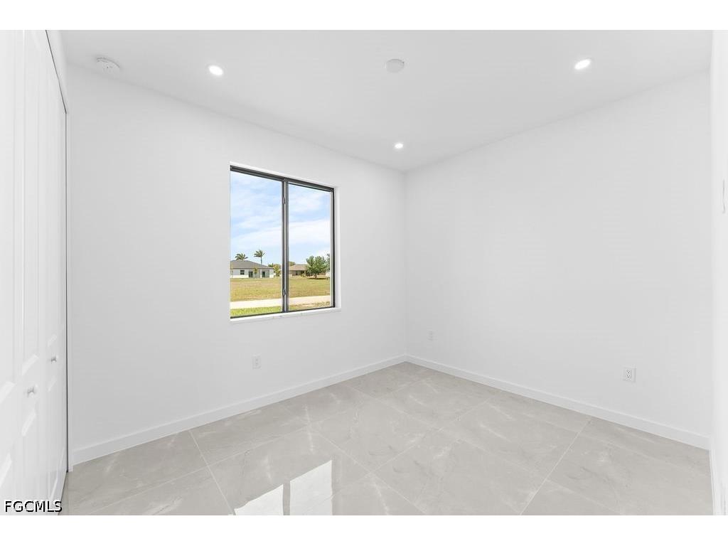 1433 NW 7th Place Cape Coral FL 33993 2026018621 image16