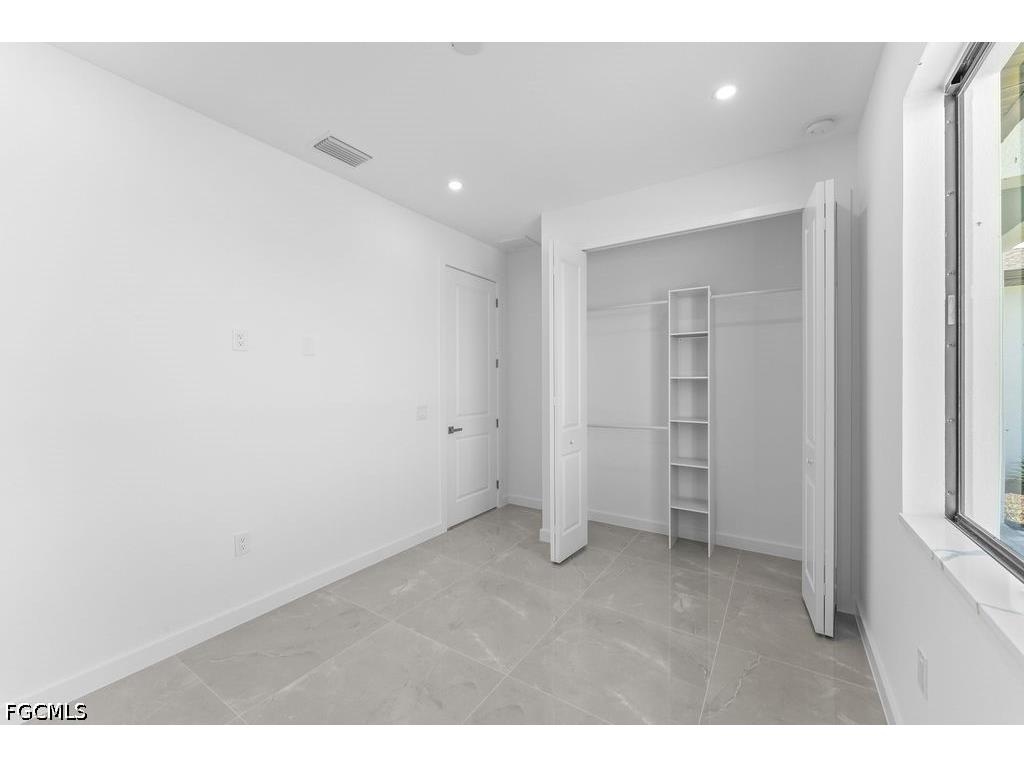1433 NW 7th Place Cape Coral FL 33993 2026018621 image17