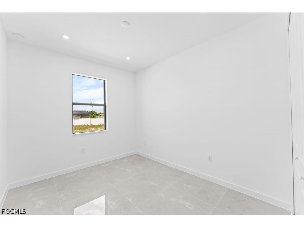 1433 NW 7th Place Cape Coral FL 33993 2026018621 image18