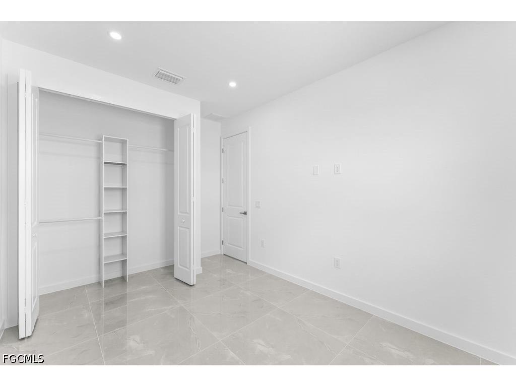 1433 NW 7th Place Cape Coral FL 33993 2026018621 image19